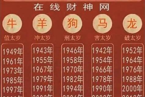 2025年是什么生肖|2025年生肖属什么？